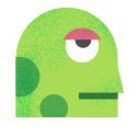 Leon avatar